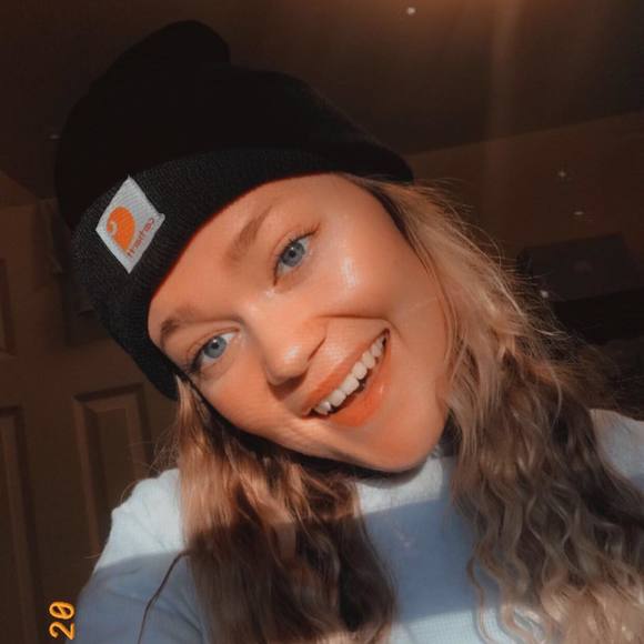 jonicashell